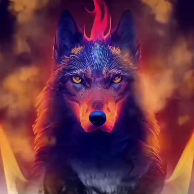 彭总AI神经网络工程师-畅谈Ai